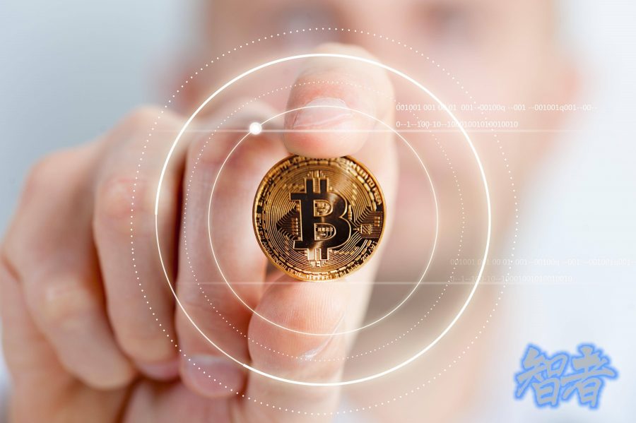 穩定幣成功的關鍵是什么？